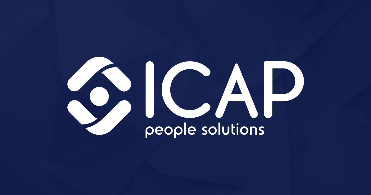 Outplacement Services - ICAP Human Capital Consulting