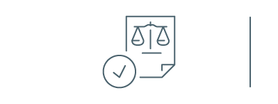 Pay Transparency Readiness Assessment