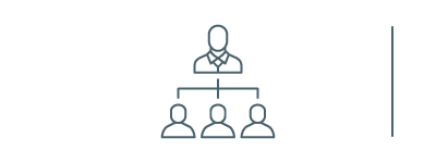 Job Architecture