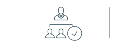Job Evaluation