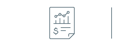 Pay Analytics