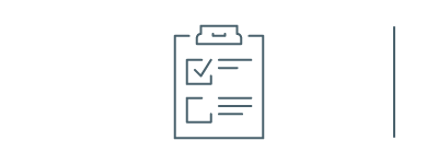 Gap Analysis & Compliance Review