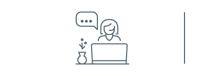 Implementation Support